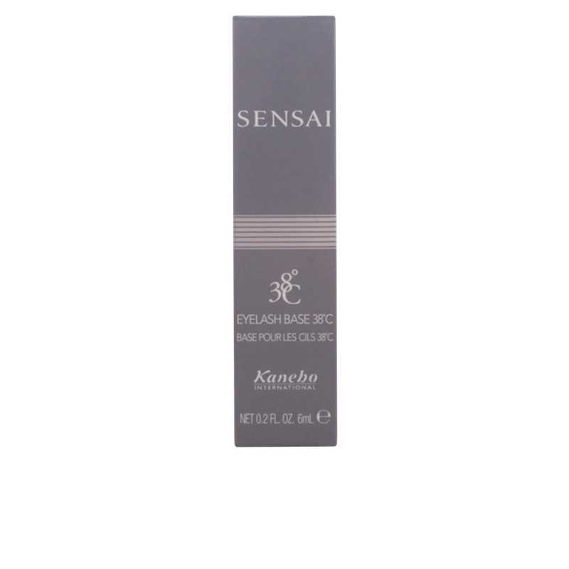 EYELASH BASE 38ºC 6 ml by SENSAI for Unisex EYELASH BASE 38ºC 6 ml by SENSAI for Unisex